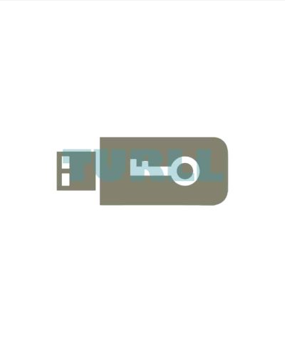 6AV2107-4GX00-0BF0 Siemens SIMATIC WinCC Logging Upgrade