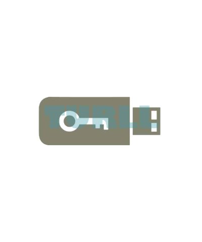 6AV2154-0BP01-7AB0 Siemens SIMATIC WinCC Unified V17 Parameter Control Unified PC