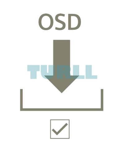 6AV2156-0BP01-7LA0 Siemens SIMATIC WinCC Unified V17 Performance Insight
