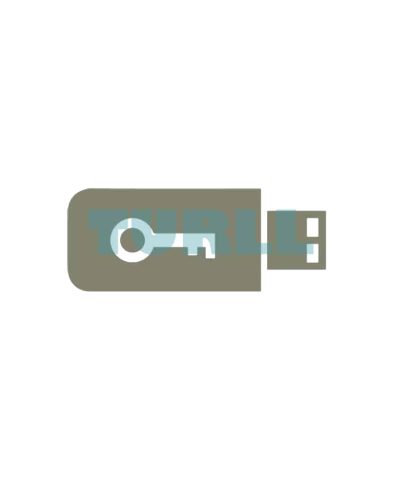 6AV2157-0BQ01-6AB0 Siemens SIMATIC WinCC Unified V16 Reporting Execution