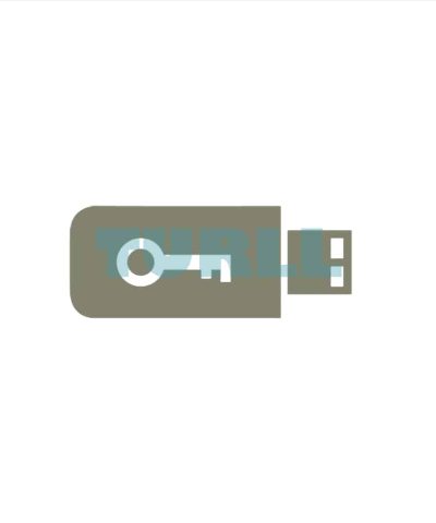 6AV6361-1HA01-4AB0 Siemens Process Historian OPC UA Server Option