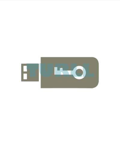 6AV6361-2BE00-0AD0 Siemens Information Server Option 3 Client Accesses
