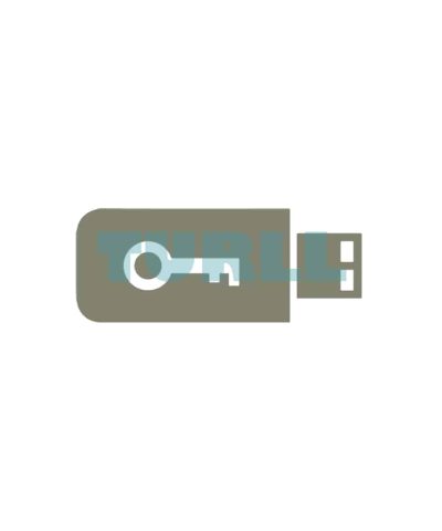 6AV6361-2BF00-0AD0 Siemens Information Server Option 5 Client Accesses