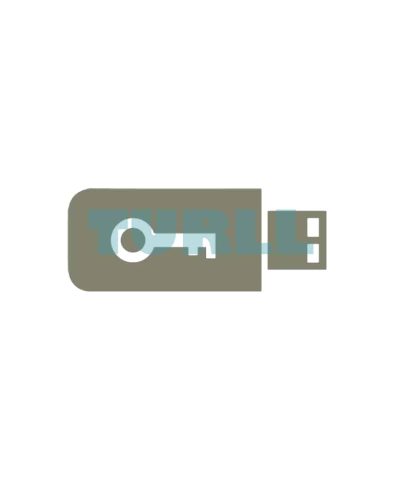 6AV6361-2CD00-0AD0 Siemens Information Server Option 1 DataSource Access