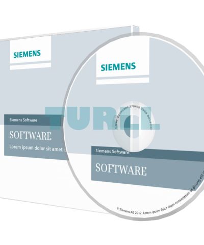 6AV6371-1CC07-4AX0 Siemens SIMATIC WinCC/ODK V7.4