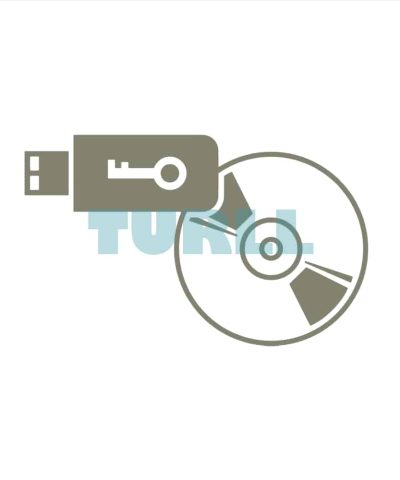 6AV6371-1DG07-4AX3 Siemens WinCC/ProAgent
