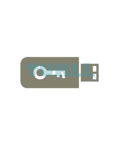 6AV6371-1DQ17-4AX0 Siemens SIMATIC WinCC/Archive V7.4