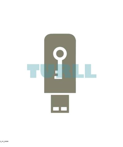 6AV6371-1DQ17-4CX0 Siemens SIMATIC WinCC/Archive V7.4