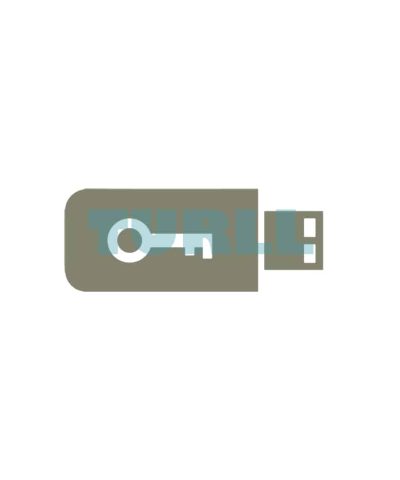 6AV6371-1DQ17-4EX0 Siemens SIMATIC WinCC/Archive V7.4