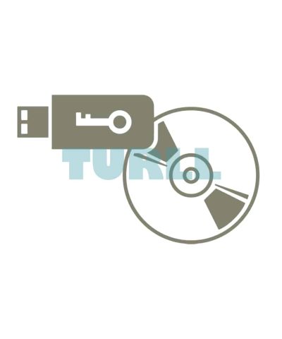 6AV6371-1DX07-2XX4 Siemens WinCC/Industrial-Data-Bridge
