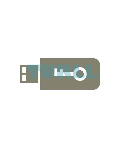 6AV6371-2BD17-4AX0 Siemens WinCC Powerpack RC 128/512