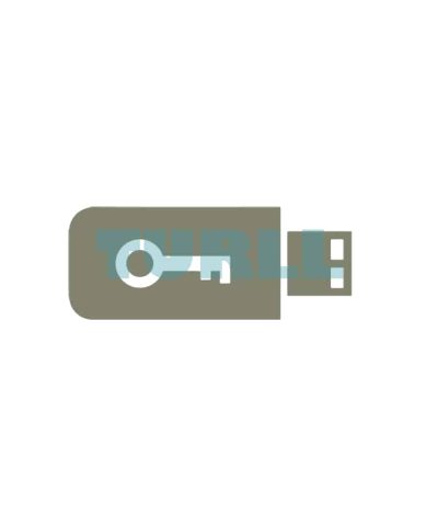 6AV6371-2BG17-4AX0 Siemens WinCC Powerpack RC 512/2048
