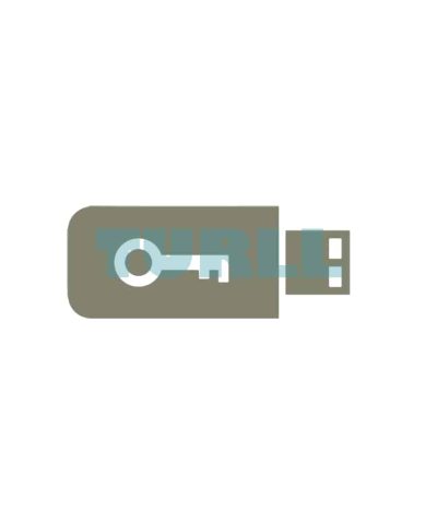 6AV6371-2BM07-4AX0 Siemens WinCC Powerpack RT 2048/8192