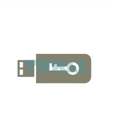 6AV6371-2BN07-4AX0 Siemens WinCC Powerpack RT 8192/65536