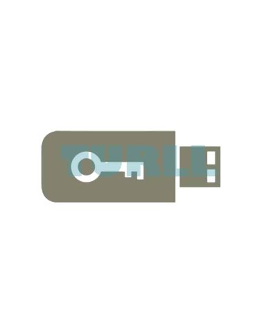 6AV6371-2BN17-4AX0 Siemens WinCC Powerpack RC 8192/65536
