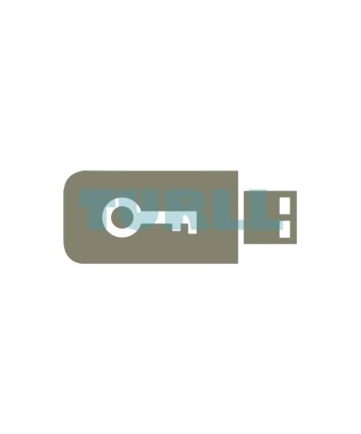6AV6371-2BP07-4AX0 Siemens WinCC Powerpack RT 65536/102400