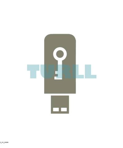 6AV6372-2BJ17-4BA0 Siemens Sequence Execution System