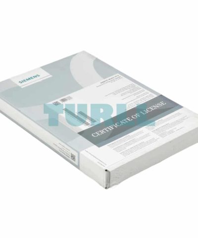 6AV6381-2AB07-0AV3 Siemens SIMATIC WinCC RC