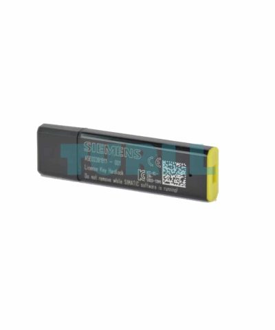 6AV6381-2AB07-0AX4 Siemens SIMATIC WinCC RC