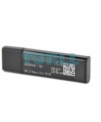 6AV6381-2BH07-4AX0 Siemens WinCC System Software V7.4 SP1