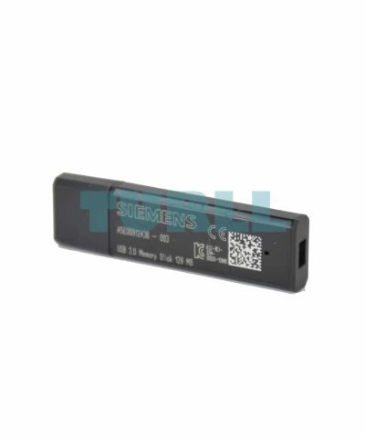 6AV6381-2CB07-4AX3 Siemens SIMATIC WinCC RC Client