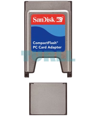 6AV6574-2AC00-2AF1 Siemens PC Memory Card 512 MB