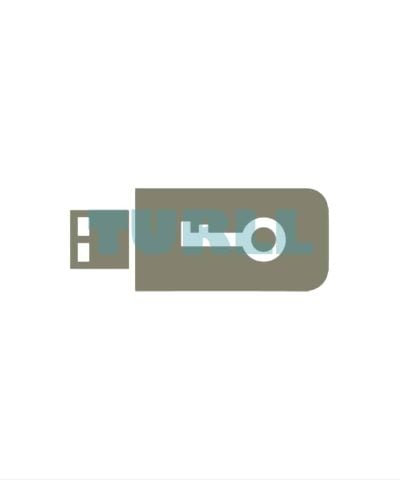 6AV6613-4BD01-3AD0 Siemens WinCC Flexible 2008 Runtime Powerpack 128