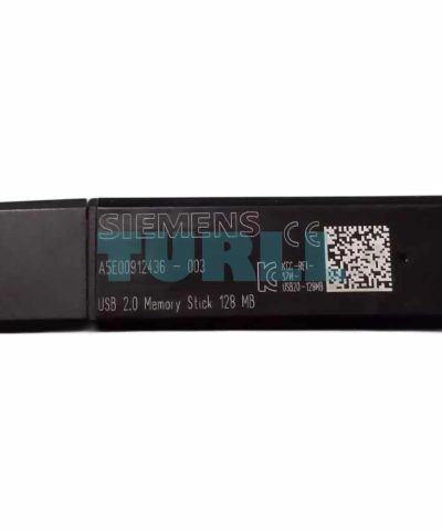 6AV6618-7CD01-3AB0 Siemens WinCC Flexible/OPC Server