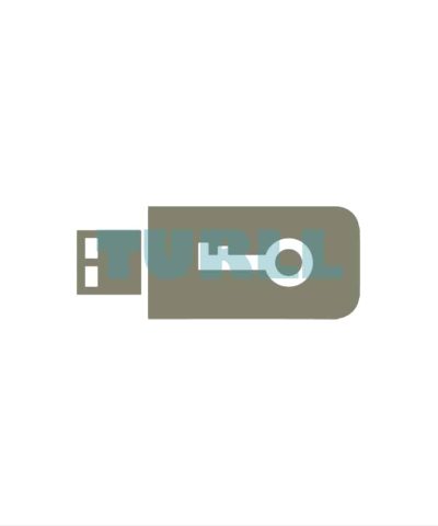 6AV6618-7HB01-3AB0 Siemens SIMATIC WinCC Flexible/Audit