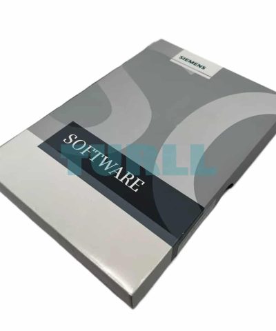 6AV6623-2FA00-0AA0 Siemens WinCC Flexible Runtime SW Package