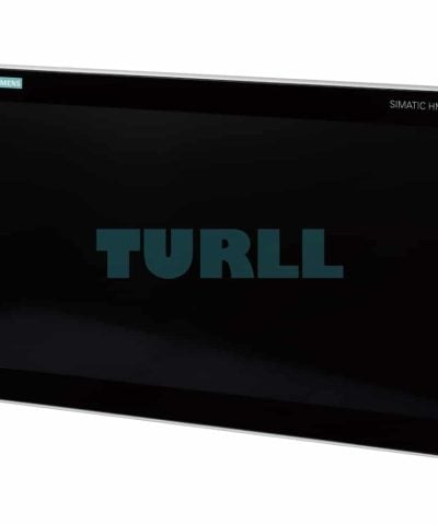 6AV6646-1BA18-0NA0 Siemens SIMATIC ITC1900 V3 Industrial Thin Client