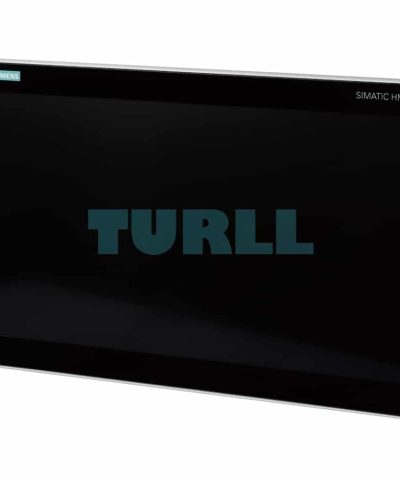 6AV6646-1BB22-1AA0 Siemens SIMATIC ITC2200 V3 PRO Industrial Thin Client