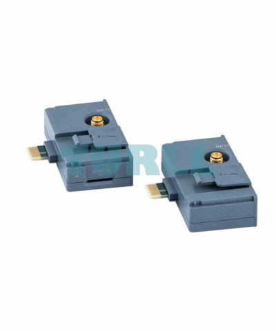 6AV6648-1CM01-3AX0 Siemens SMART LINE IoT Module Wi-Fi