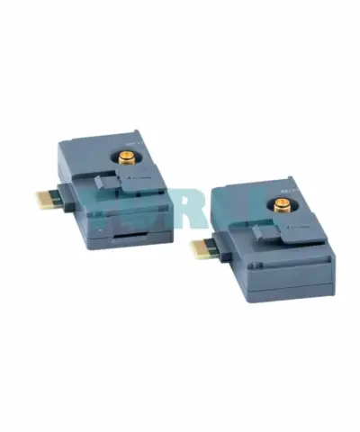 6AV6648-1CM01-3AX0 Siemens SMART LINE IoT Module Wi-Fi