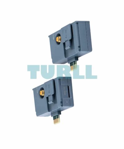 6AV6648-1CM01-3AX0 Siemens SMART LINE IoT Module Wi-Fi