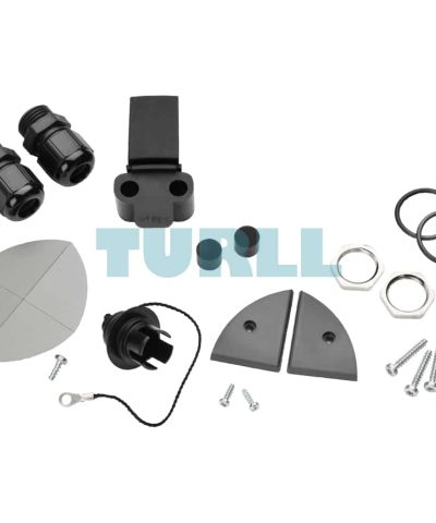 6AV6671-5CA00-0AX1 Siemens Service Set for Mobile Panel 277(F) IWLAN