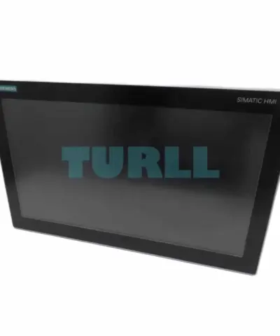6AV7261-0CA20-0AA0 Siemens SIMATIC IPC677E Panel PC
