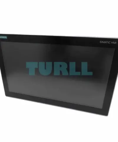 6AV7261-0CA20-8AA0 Siemens SIMATIC IPC677E Panel PC