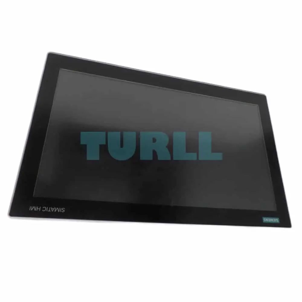 6AV7261-0CC00-0AB0 Siemens SIMATIC IPC677E Panel PC Original Brand New 4 6AV7261-0CC00-0AB0 Siemens SIMATIC IPC677E Panel PC