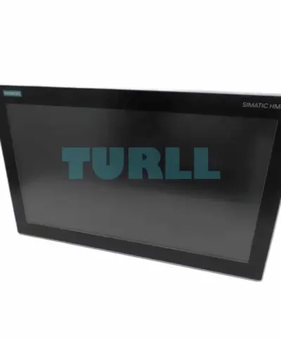 6AV7261-0CC00-0AB0 Siemens SIMATIC IPC677E Panel PC