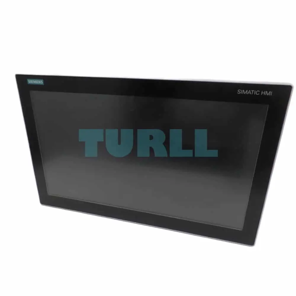 6AV7261-0CC00-0AB0 Siemens SIMATIC IPC677E Panel PC Original Brand New 1 6AV7261-0CC00-0AB0 Siemens SIMATIC IPC677E Panel PC