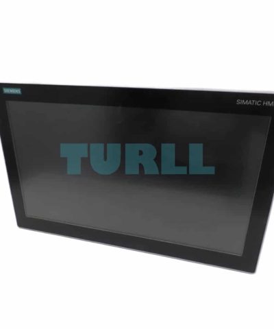 6AV7261-0CC00-0DA0 Siemens SIMATIC IPC677E Panel PC
