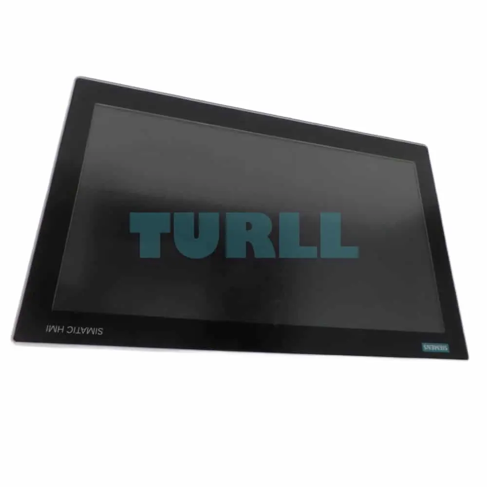 6AV7261-0CC00-0DA0 Siemens SIMATIC IPC677E Panel PC Original Brand New 2 6AV7261-0CC00-0DA0 Siemens SIMATIC IPC677E Panel PC