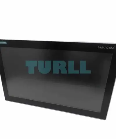 6AV7261-0CC00-2AA1 Siemens SIMATIC IPC677E Panel PC
