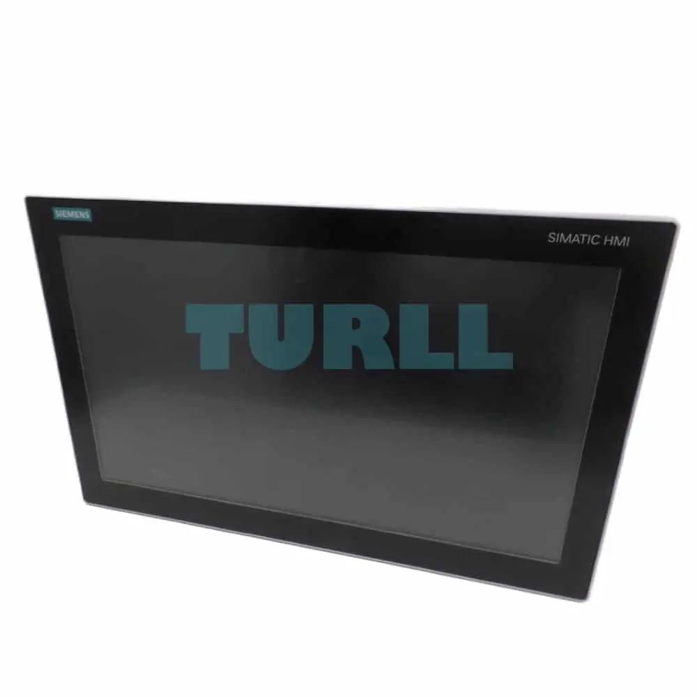 6AV7261-0CC00-2AA1 Siemens SIMATIC IPC677E Panel PC Original Brand New 1 6AV7261-0CC00-2AA1 Siemens SIMATIC IPC677E Panel PC