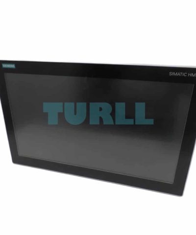 6AV7261-0CC04-8AA1 Siemens SIMATIC IPC677E Panel PC