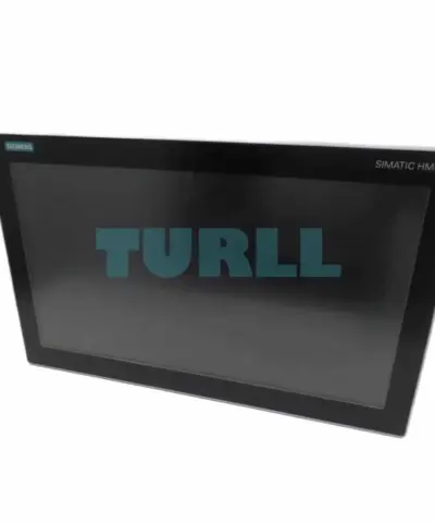 6AV7261-0CC04-8AA1 Siemens SIMATIC IPC677E Panel PC