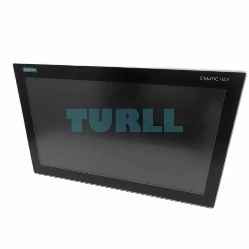 6AV7261-0CC04-8AA1 Siemens SIMATIC IPC677E Panel PC Original Brand New 1 6AV7261-0CC04-8AA1 Siemens SIMATIC IPC677E Panel PC