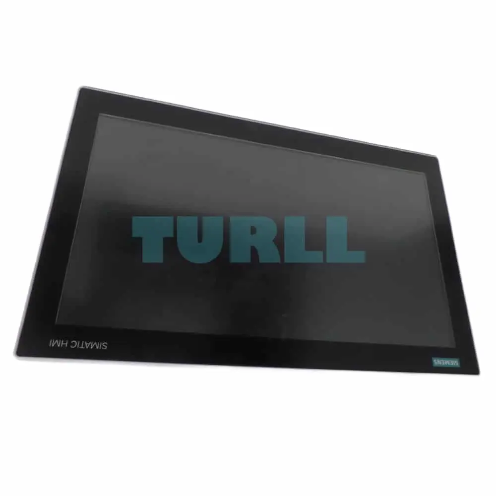 6AV7261-0CC10-0AA0 Siemens SIMATIC IPC677E Panel PC Original Brand New 4 6AV7261-0CC10-0AA0 Siemens SIMATIC IPC677E Panel PC
