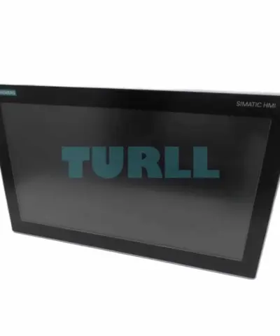 6AV7261-0CC10-0AA0 Siemens SIMATIC IPC677E Panel PC
